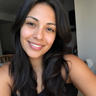 Marisol