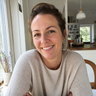 Marit H.