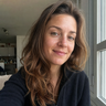 Margaux L.