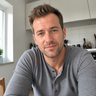 Tobias R.