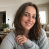 Margaux L.