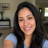 Marisol