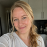 Marit Solheim