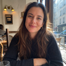 Margaux