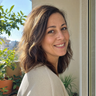 Mirela K.
