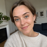 Anouk V.