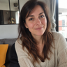 Delphine Aurac