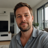 Tobias R.