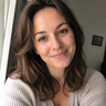 Elodie