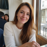 Margaux