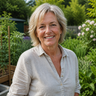 Marit H.