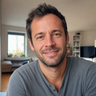Tobias R.
