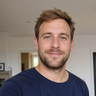 Tobias R.