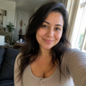 Marisol
