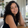 Marisol V.