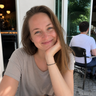 Marit V.
