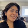 Marisol V.