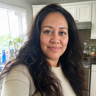 Marisol P.