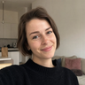 Marit S.