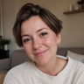 Margaux L.