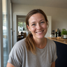 Marit S.