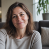 Marguerite L.