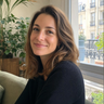 Margaux L.