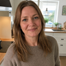 Marit H.