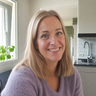 Marit V.