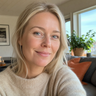 Marit S.