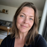 Marit S.