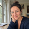 Margaux L.