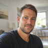 Tobias R.