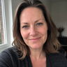 Liesbeth K.