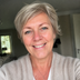 Greta Lindqvist