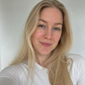 Linnea H.