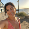 Marisol