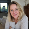 Liesbeth K.