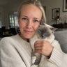Sofie B.