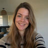 Sanne P.
