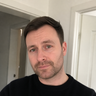 Callum D.