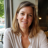 Delphine