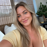 Hanne L.