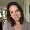 Fabienne L.