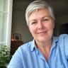 Birgit H.