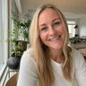 Solveig A.