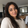 Yara S.