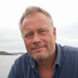 Reidar S.