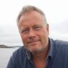 Reidar S.