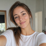 Oriane
